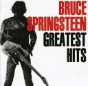 Bruce Springsteen - Greatest Hits (2LP Vinyl)