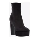 Pinko Dame Sko Svart 37 EU,