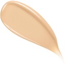 Lancôme Teint Idôle Ultra Wear Care & Glow Foundation 115C med SPF27