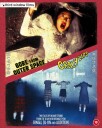Crazy Lips (2000) + Gore From Outer Space (2001) Bluray