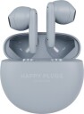 Happy Plugs Joy Lite Blå