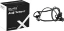 RIDEX 412W0949 Sensor ABS