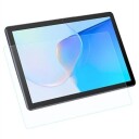 Full Cover Huawei MatePad C5e Beskyttelsesglass