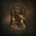 Paradise Lost  Ascension  CD