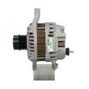 Dynamo BV PSH 835.573.115.130