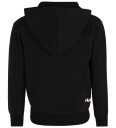 Fila Cardigan   Belg   Svart   Fila   5 6 år 110 116   Cardigan