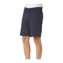 U.s. Polo Assn. Herre Shorts Blå L,