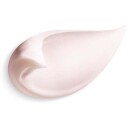 Supremÿa At Night The Supreme Anti-Aging Eye Cream 15 ml