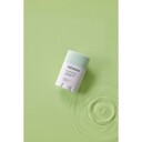 Mixsoon Cica-Hyal Sun Stick - Nude - 15 G