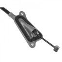 Bremsewire BLUE PRINT ADN146276