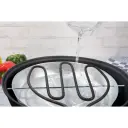 Elektrisk grill 1250W