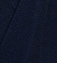Minymo Cardigan   Strikk   Lang   Dark Sapphire   Minymo   7 år (122)   Cardigan   Marineblå