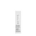 Olaplex N°0.5 Hodebunnsforebyggende serum 50ml for sunnere hår
