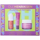 Ole Henriksen Plumped Up Peptides Gift Set