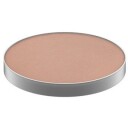 MAC Cosmetics Pro Palette Refill Eyeshadow Matte Wedge
