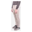 Dondup Herre Bukser Beige W30,