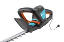 Gardena ComfortCut 550/50