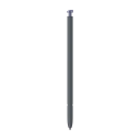 Samsung S Pen for Samsung Galaxy S26 Ultra Fiolett
