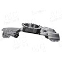 Bremseskjold AIC 56985