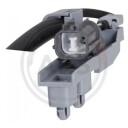 Sensor, ABS A.B.S. 32107