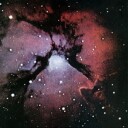 King Crimson  Islands 50  2026 MIX: Elemental MIX & Beyond  CD
