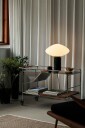 &Tradition Collect SC85 teppe 200 x 300 cm Camel