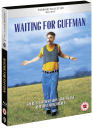 Waiting For Guffman 1996 Bluray