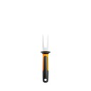 Fiskars Functional Form fiskegaffel Rustfritt stål