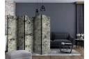 Romdeler - Cracked Stone II 225x172 - Artgeist sp. z o. o.