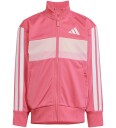 adidas Sport Performance   Treningssett LK 3S Tib TS   Rosa