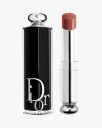 Dior Dior Addict  Shine Lipstick  90 % Natural Origin  Refillable 3,2 g  616 Nude Mitzah