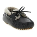 Brunello Cucinelli Dame Sko Svart 38 EU,