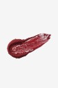 CLE   Melting Lip Powder   Rød