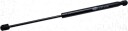 MAGNETI MARELLI 430719127500 Baklukedemper