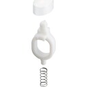 Hansgrohe Trykknapp For 1001 SL 10 stk.