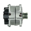 Dynamo AS PL A3389VALEO