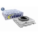 Styreapparat, belysning VEMO V10-73-0659