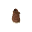Sebago Herre Sko Brun 41 EU