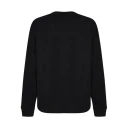 Moschino Herre Gensere & Hettegensere Svart S,