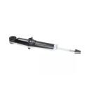 Støtdemper KAVO PARTS SSA-9098
