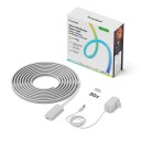 Nanoleaf Smart LED lysstripe N7206K02 1LS 5m