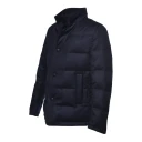 Baldinini Herre Jakker Blå 3XL,