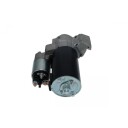 Starter BOSCH 1 986 S00 862