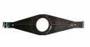 Horn Brillebeslag 220mm
