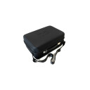 Allen & Heath Cq20b Softcase