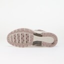 Joggesko Nike P 6000 Summit White/ Platinum Violet Cave Stone EUR 42