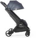 Ergobaby Metro+ Trille Slate Grey