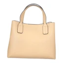 Tommy Hilfiger Dame Vesker Beige ONE SIZE,