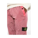 Stone Island Herre Bukser Rosa W28,