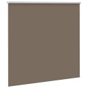  Rullegardin lystette 165x130 cm stoff bredde 161,6 cm polyester 8721158320735